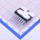 ST TDA7294V