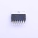 ST TDA7294V