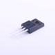 ST STGF3NC120HD