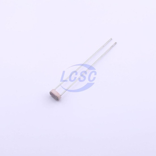 JCHL GL5516(5-10)