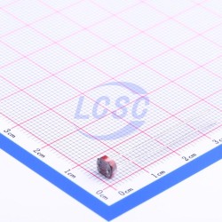 JCHL GL5549(80-100)
