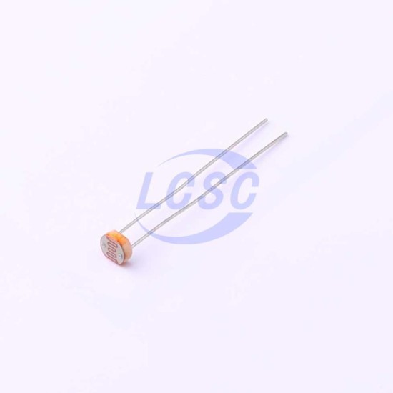 JCHL GL5539(40-50)