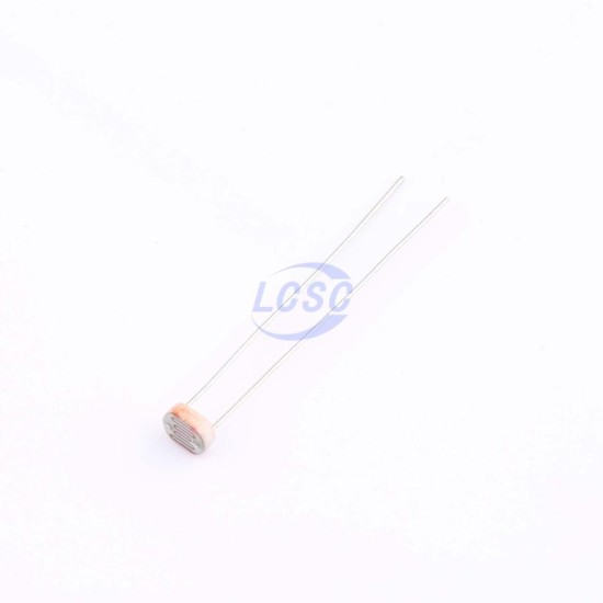 JCHL GL5537(20-30)
