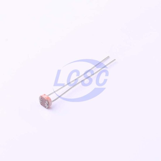 JCHL GL5528(10-20)