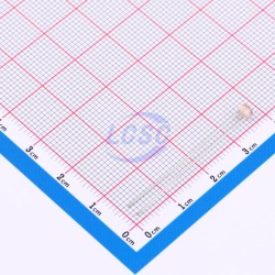 JCHL GL3528(10-20K)