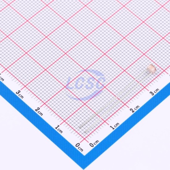 JCHL GL3528(10-20K)
