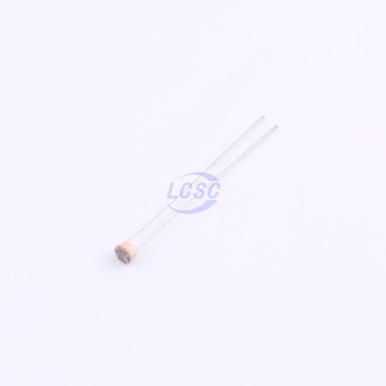 JCHL GL3528(10-20K)