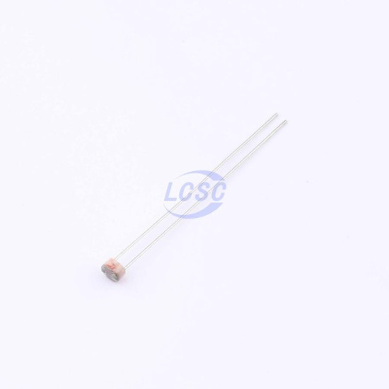 JCHL GL3549