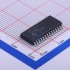 MICROCHIP PIC16F723-I/SO