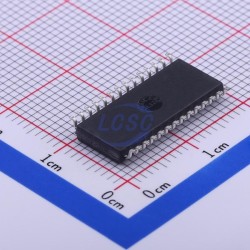 MICROCHIP PIC16F723-I/SO MICROCHIP PIC16F723-I/SO