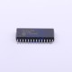 MICROCHIP PIC16F723-I/SO