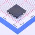 MICROCHIP PIC18F452-I/PT