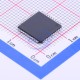 MICROCHIP PIC18F452-I/PT
