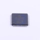 MICROCHIP PIC18F452-I/PT