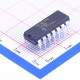 MICROCHIP PIC16F676-I/P