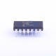 MICROCHIP PIC16F676-I/P