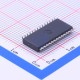 MICROCHIP PIC16F1933-I/SO
