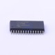 MICROCHIP PIC16F1933-I/SO