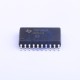 TI SN74HC574DWR