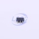 TI TPS60402DBVR TI TPS60402DBVR