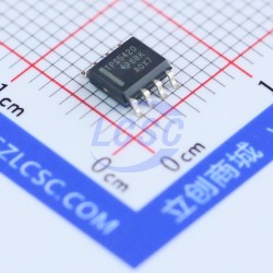 TI TPS5420DR