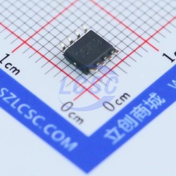 TI TPS5420DR TI TPS5420DR