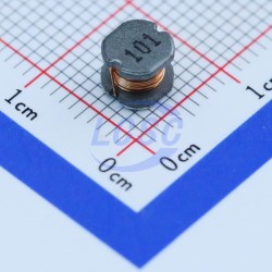 Shun Xiang Nuo SM5845-101MT