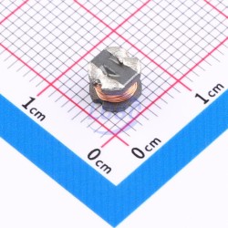 Shun Xiang Nuo SM5845-221MT Shun Xiang Nuo SM5845-221MT