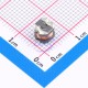 Shun Xiang Nuo SM5845-221MT