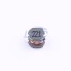 Shun Xiang Nuo SM5845-221MT