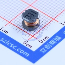 Shun Xiang Nuo SM5845-331MT