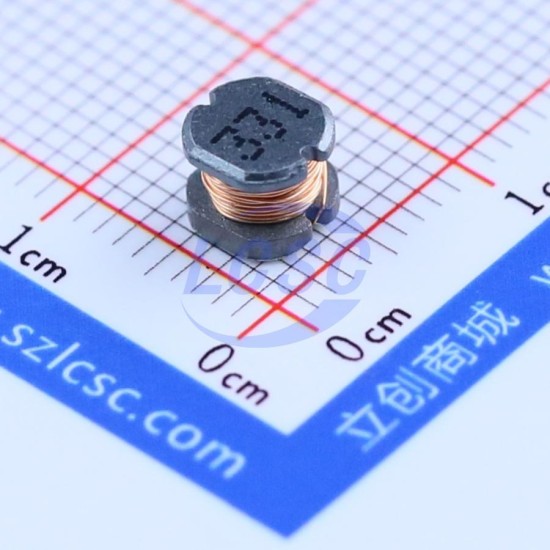 Shun Xiang Nuo SM5845-331MT Shun Xiang Nuo SM5845-331MT