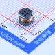 Shun Xiang Nuo SM5845-331MT Shun Xiang Nuo SM5845-331MT