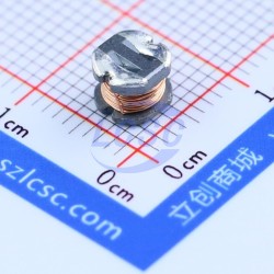Shun Xiang Nuo SM5845-331MT Shun Xiang Nuo SM5845-331MT