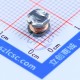 Shun Xiang Nuo SM5845-331MT Shun Xiang Nuo SM5845-331MT