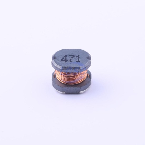 Shun Xiang Nuo SM5845-471MT Shun Xiang Nuo SM5845-471MT