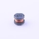 Shun Xiang Nuo SM5845-471MT Shun Xiang Nuo SM5845-471MT