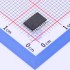 MICROCHIP MCP3561-E/ST
