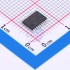 MICROCHIP MCP3564-E/ST
