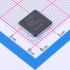 NXP LPC5516JBD64E