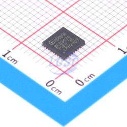 Infineon SLB9670VQ20FW785XTMA1