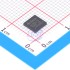Infineon SLB9670VQ20FW785XTMA1