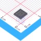 Infineon SLB9670VQ20FW785XTMA1