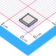 Infineon SLB9670VQ20FW785XTMA1