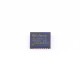 Infineon SLB9670VQ20FW785XTMA1