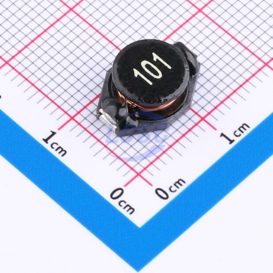Shun Xiang Nuo SMSD0804-101MT Shun Xiang Nuo SMSD0804-101MT