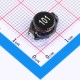 Shun Xiang Nuo SMSD0804-101MT Shun Xiang Nuo SMSD0804-101MT
