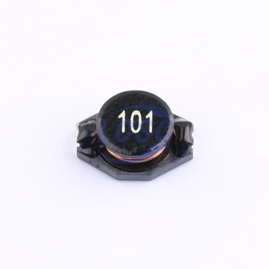 Shun Xiang Nuo SMSD0804-101MT Shun Xiang Nuo SMSD0804-101MT