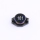 Shun Xiang Nuo SMSD0804-101MT Shun Xiang Nuo SMSD0804-101MT