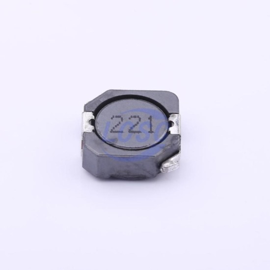 Shun Xiang Nuo SMDRH104R-221MT Shun Xiang Nuo SMDRH104R-221MT